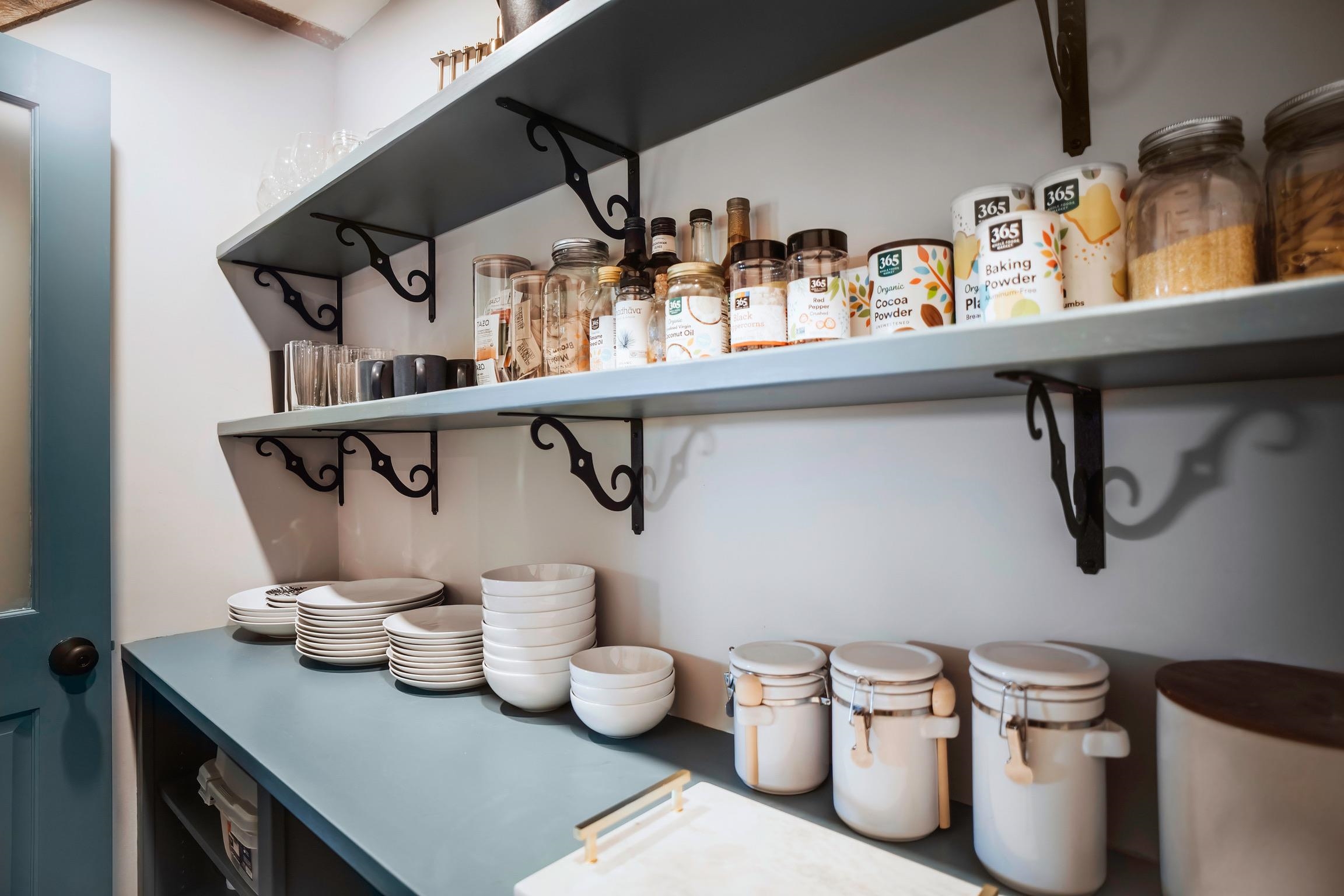 506 Andover Ridge Road Andover, VT 05143 - Photo 9 of 39