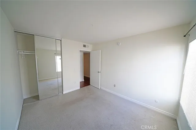 $2,750 | 18350 Hatteras Street, Tarzana, CA 91356