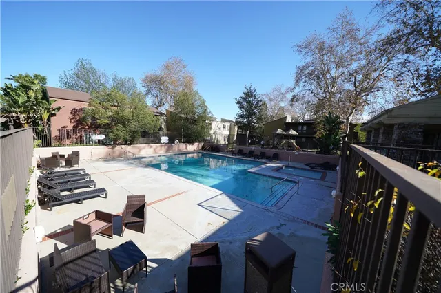$2,750 | 18350 Hatteras Street, Tarzana, CA 91356