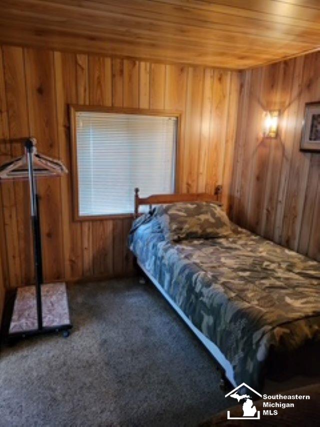 2475 South Stephan Bridge Road Grayling, MI 49738 - Photo 31 of 31 50181331-678ce55d-49e5-42f0-99a5-833a69c36b0f.JPG