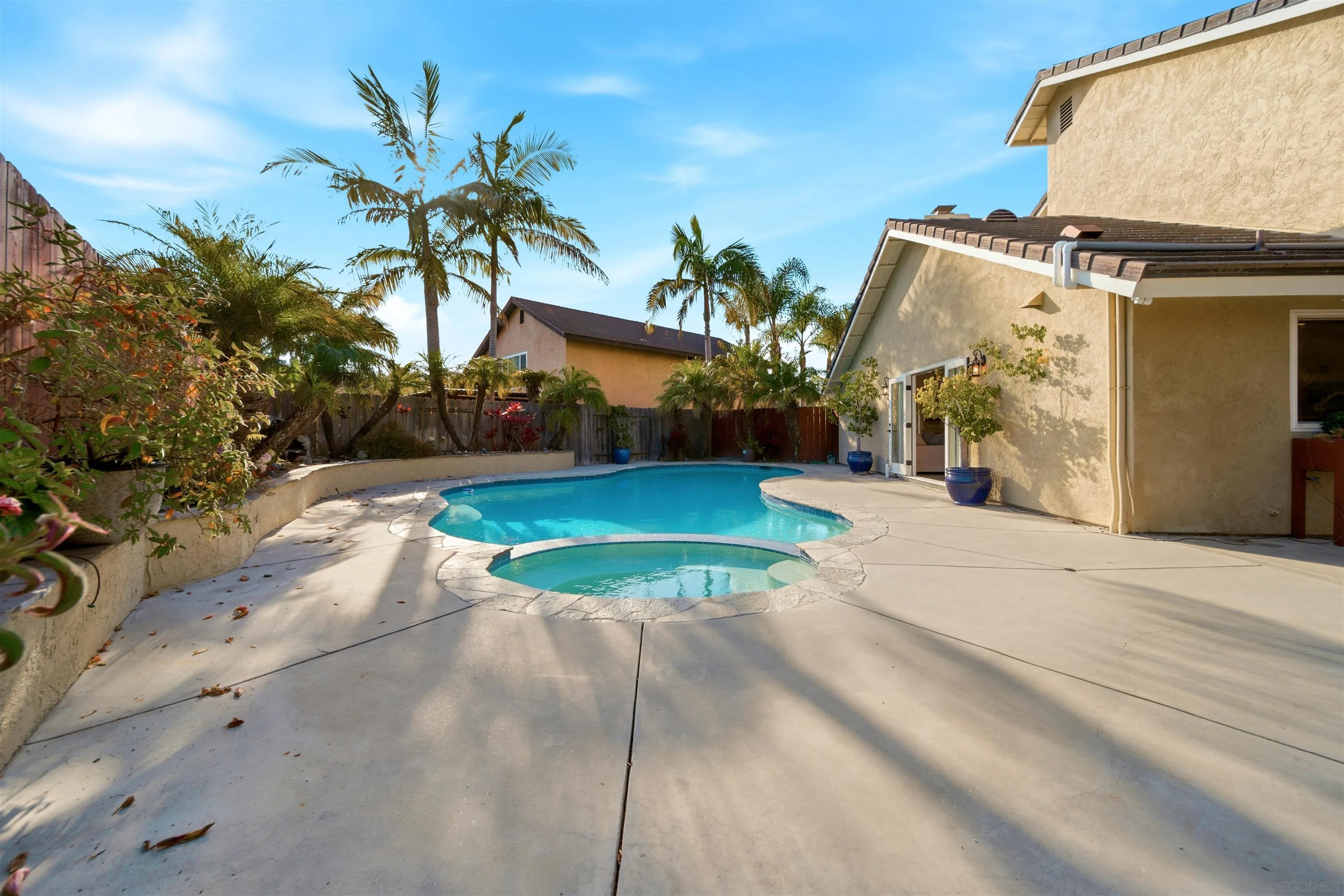 470 Delage Court Encinitas, CA 92024 - Photo 44 of 58