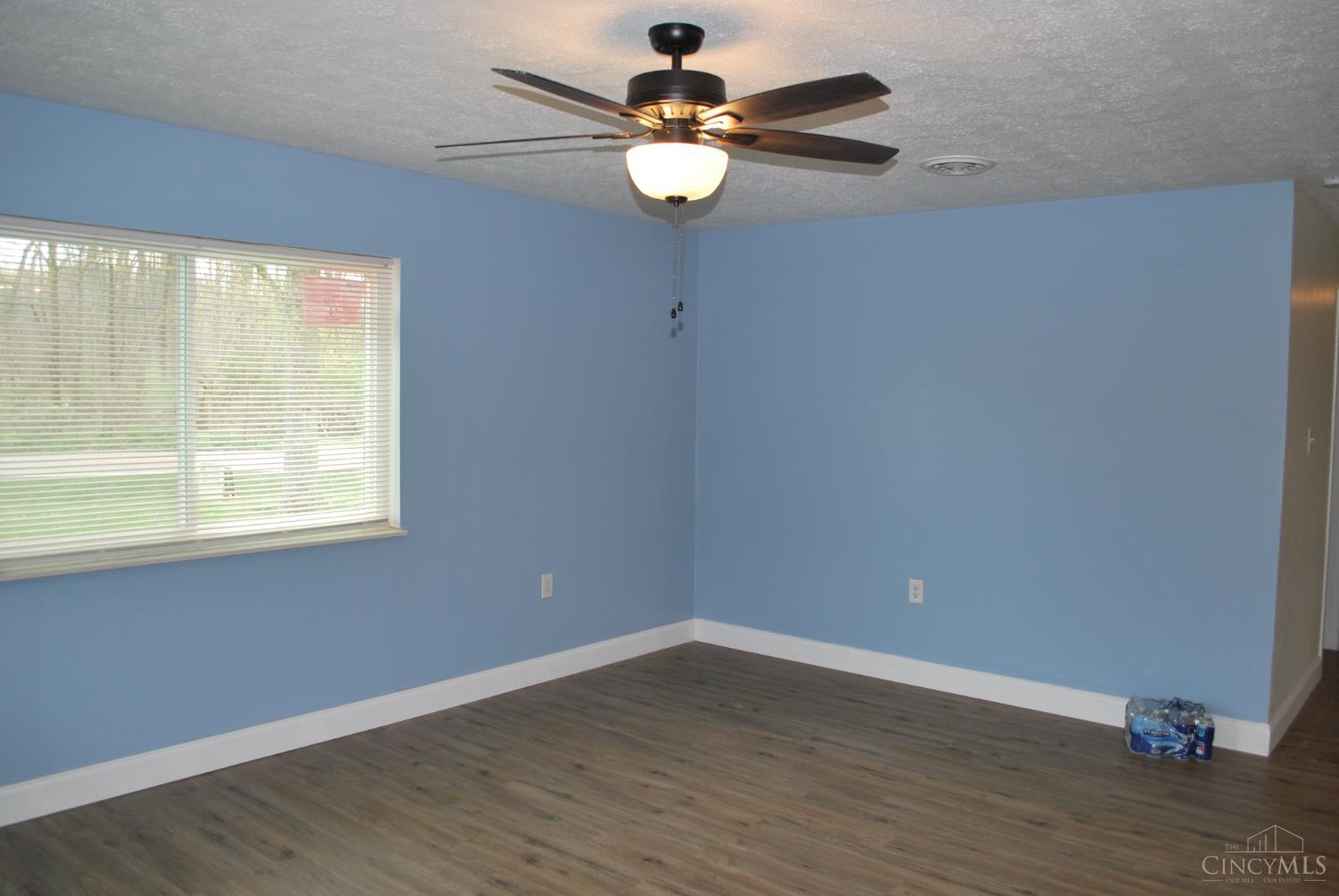 1707 Parker Road Milford, OH 45150 - Photo 9 of 38