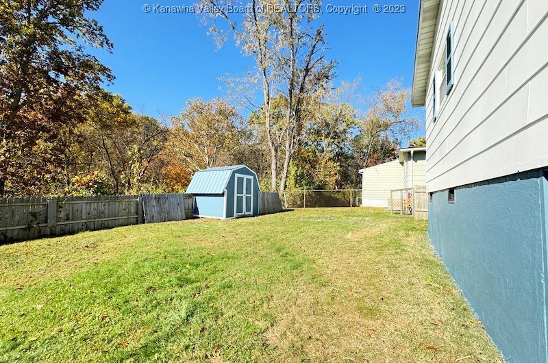 109 Chestnut Street Dunbar, WV 25064 - Photo 16 of 16 Gallery Image 16