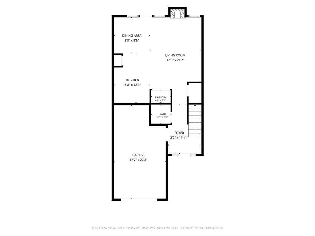 7632 Rutgers Circle Fairburn, GA 30213 - Photo 24 of 24 Gallery Image 24