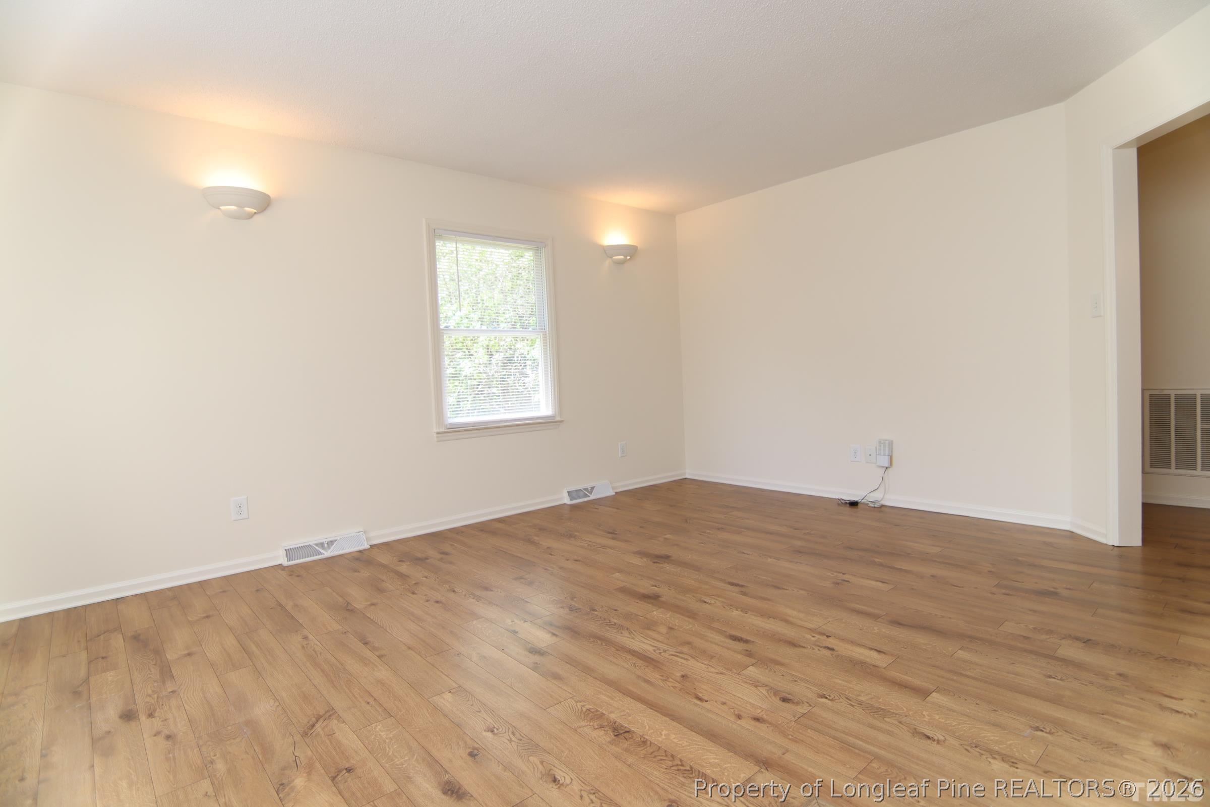 6114 Deerwood Place Raleigh, NC 27607 - Photo 2 of 28 Photo #2