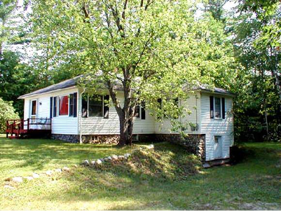 6 High Street Madison, NH 03875 - Photo 1 of 5