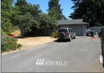 101 Raintree Loop Southeast Rainier, WA 98576 - Photo 1 of 1 Gallery Image 1