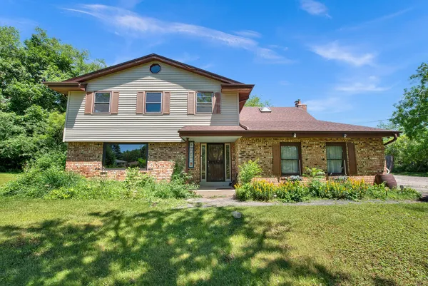 $325,000 | 10124 West Vera Avenue, Milwaukee, WI 53224