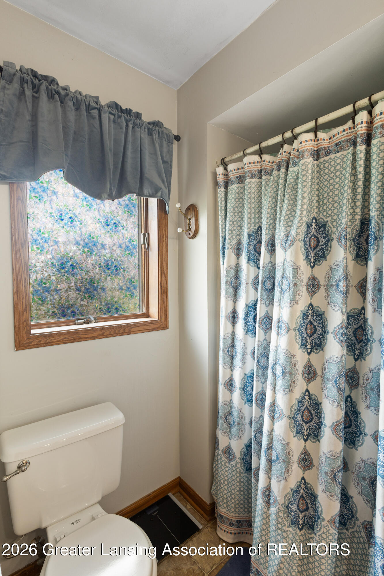 6502 West Stoll Road Lansing, MI 48906 - Photo 21 of 58 STOLL-24