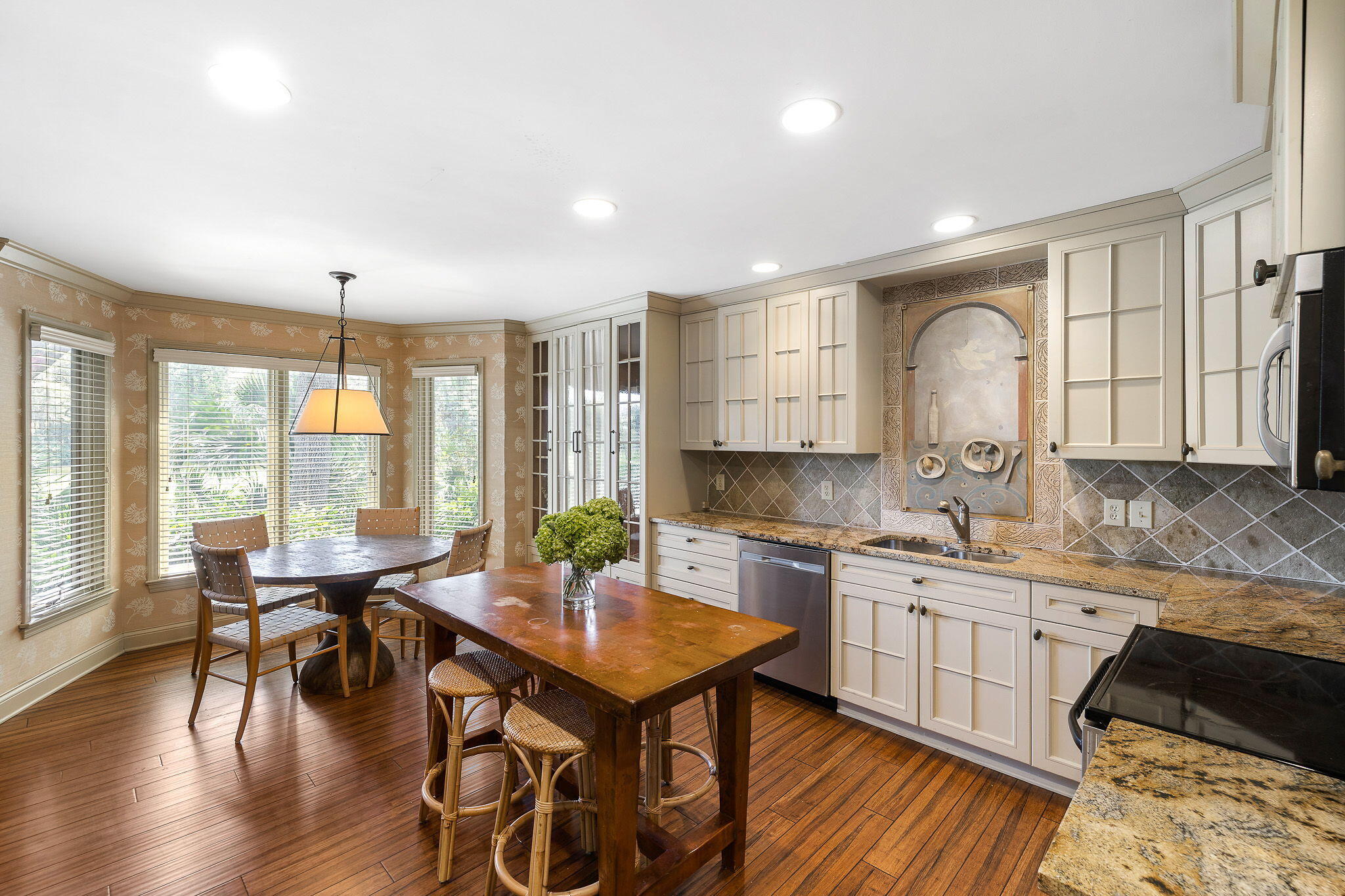 236 Sparrow Hawk Road Kiawah Island, SC 29455 - Photo 10 of 21 9-web-or-mls-236 Sparrow Hawk-19