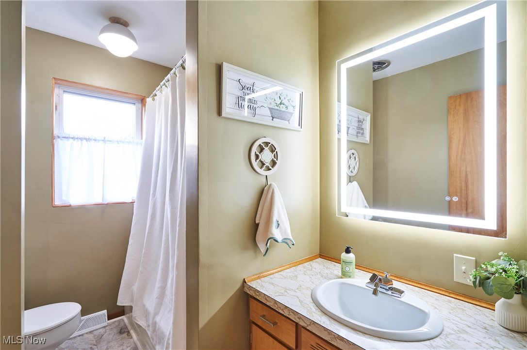 2930 Austinburg Road Ashtabula, OH 44004 - Photo 32 of 49 Gallery Image 32