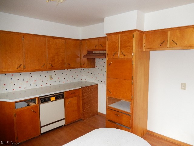 2506 Woodview Road Uniontown, OH 44685 - Photo 6 of 12 Gallery Image 6