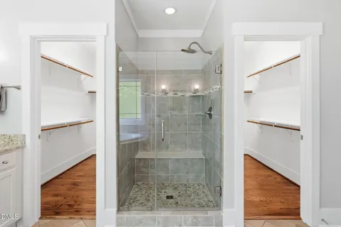 $985,000 | 139 Larkin Lane, Chapel Hill, NC 27516