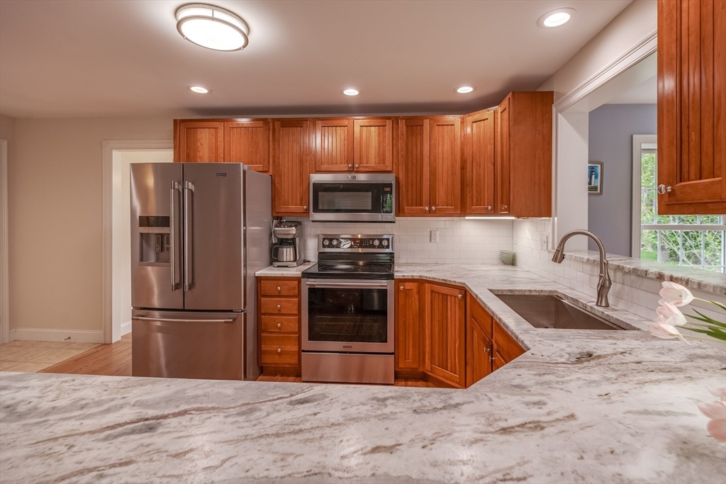 26 Scotland Road Hatfield, MA 01038 - Photo 14 of 42 Gallery Image 14