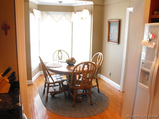 6707 Williams Landing Road Hayes, VA 23072 - Photo 8 of 34 Gallery Image 8
