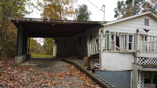1 Rt 2 Booneville, KY 41314 - Photo 2 of 4 Photo 2