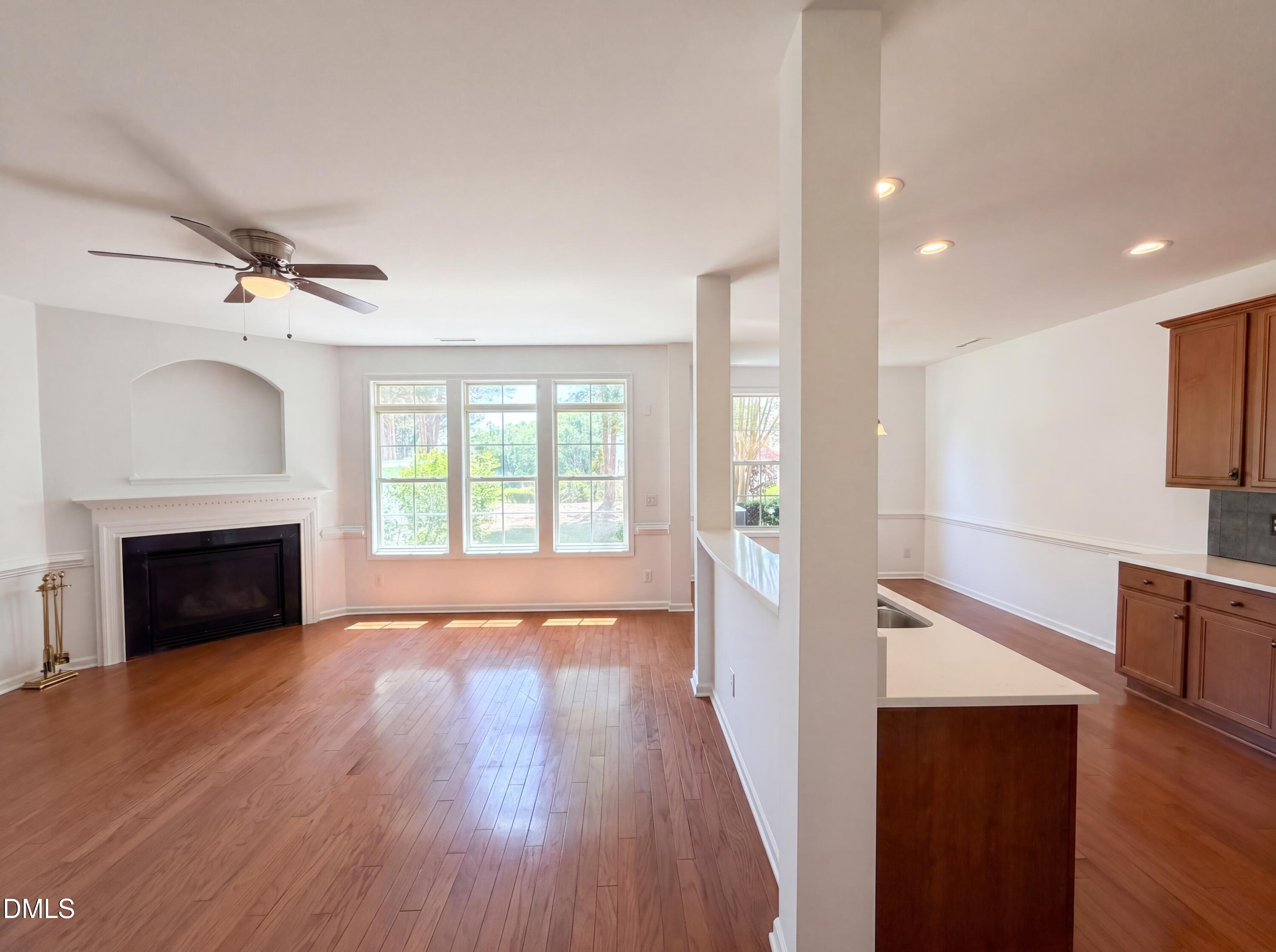 3064 Imperial Oaks Drive Raleigh, NC 27614 - Photo 10 of 21 listing_9