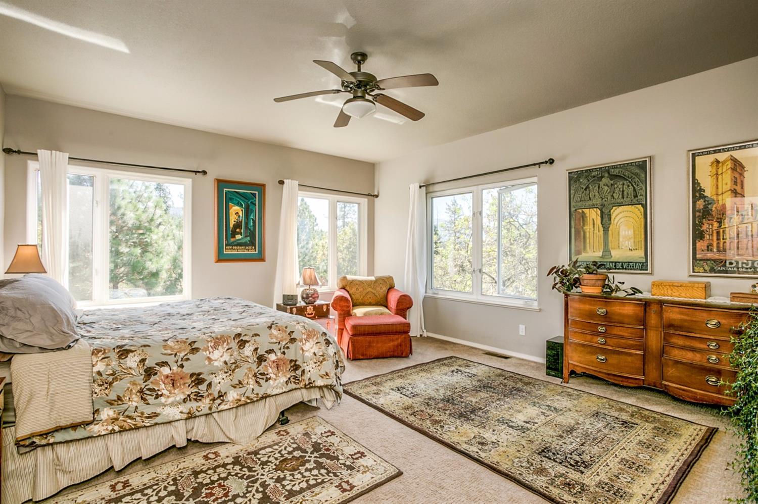 668 Espey Road Grants Pass, OR 97527 - Photo 17 of 34 Additional Photo