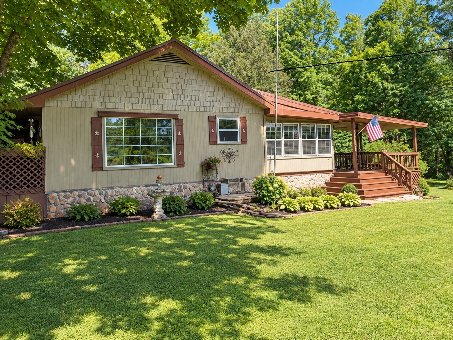 806 Case Road Prospect, TN 38477 - Photo 1 of 32 Gallery Image 1