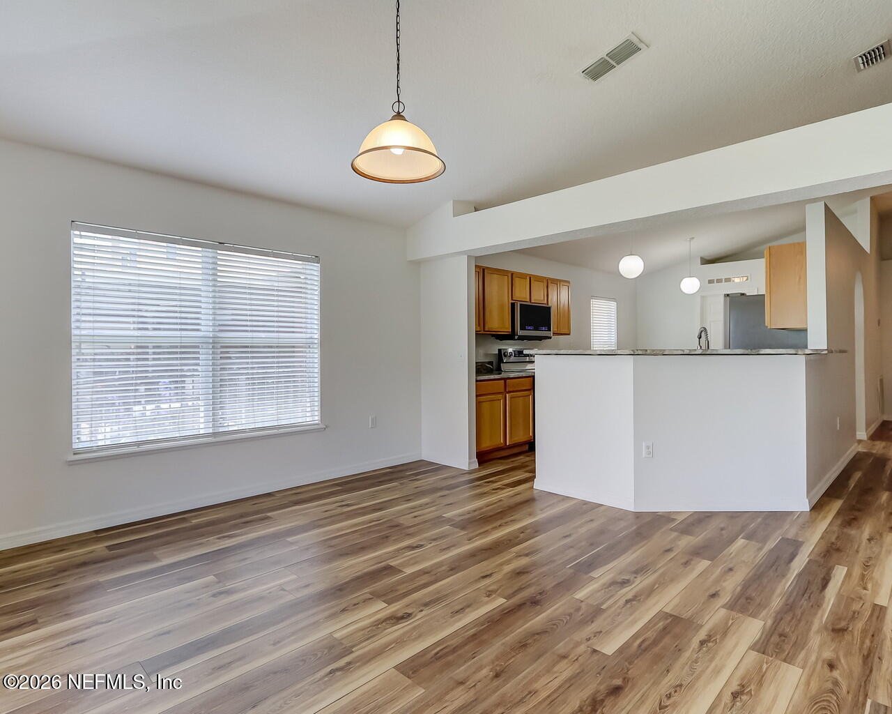 76296 Longleaf Loop Yulee, FL 32097 - Photo 21 of 49 Sue Wilson Photography Jacksonville (18)