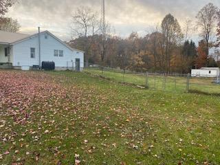 136 Dorsey Road Nettie, WV 26681 - Photo 12 of 23 Gallery Image 12