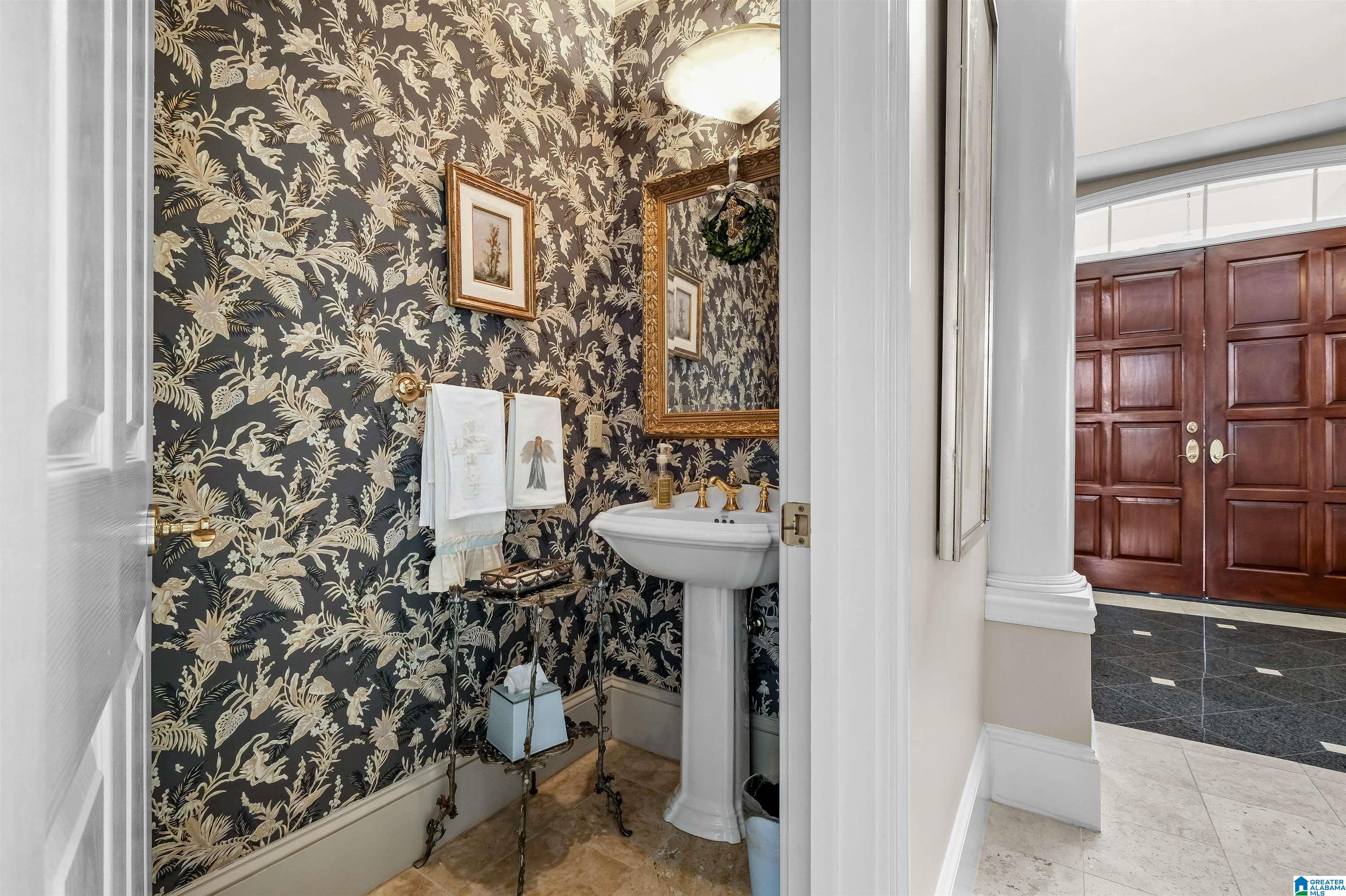 5140 Club Ridge Drive Birmingham, AL 35242 - Photo 29 of 71 Gallery Image 29