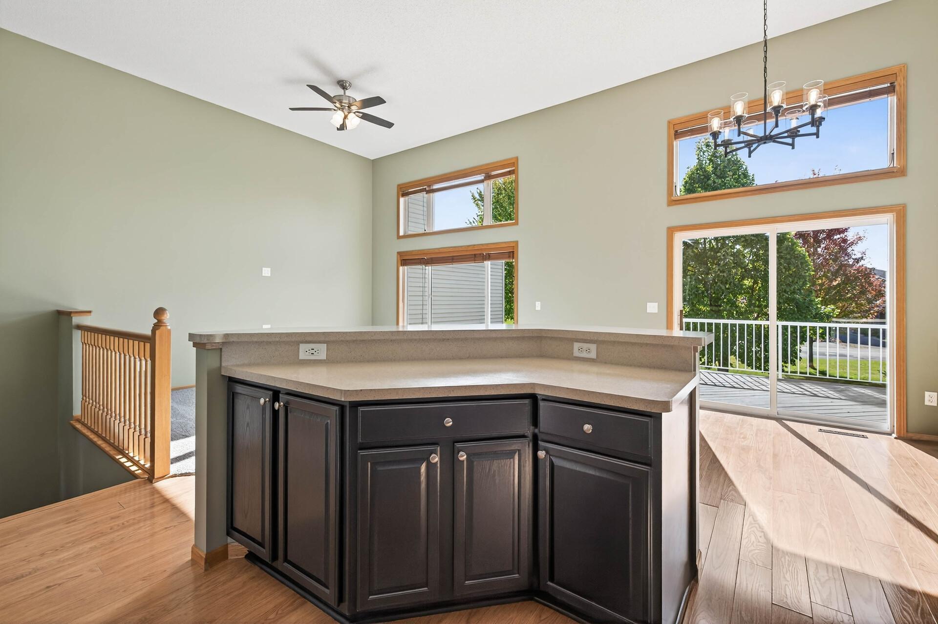 18851 Inca Avenue Lakeville, MN 55044 - Photo 11 of 27