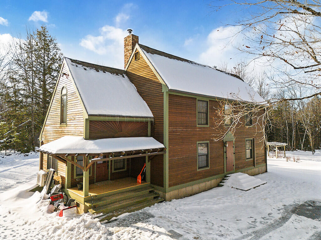 214 Desert Pond Road Mount Vernon, ME 04352 - Photo 46 of 97 24_DJI_0136_DxO_mls