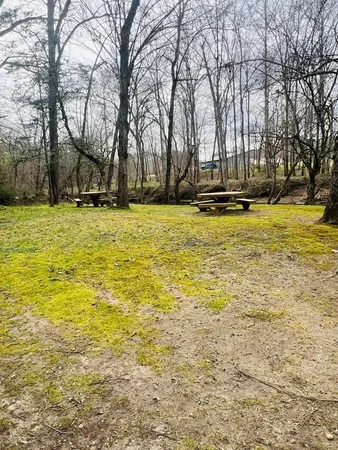 $45,900 | 0 Aster Trail, Marble, NC 28905