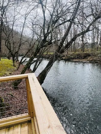 $45,900 | 0 Aster Trail, Marble, NC 28905