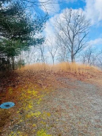 $45,900 | 0 Aster Trail, Marble, NC 28905