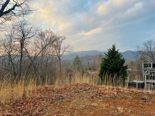 $45,900 | 0 Aster Trail, Marble, NC 28905