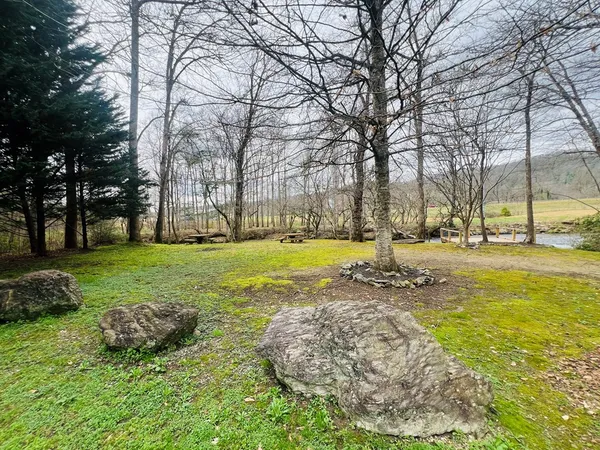 $45,900 | 0 Aster Trail, Marble, NC 28905