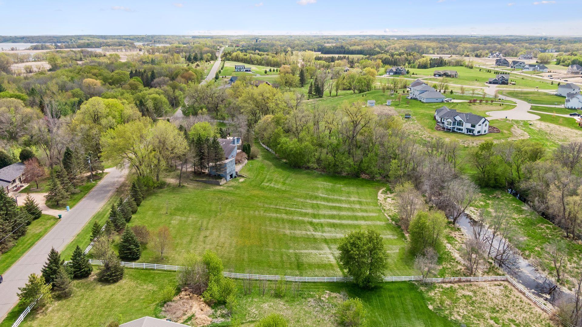 3895 Independence Road Independence, MN 55359 - Photo 64 of 66