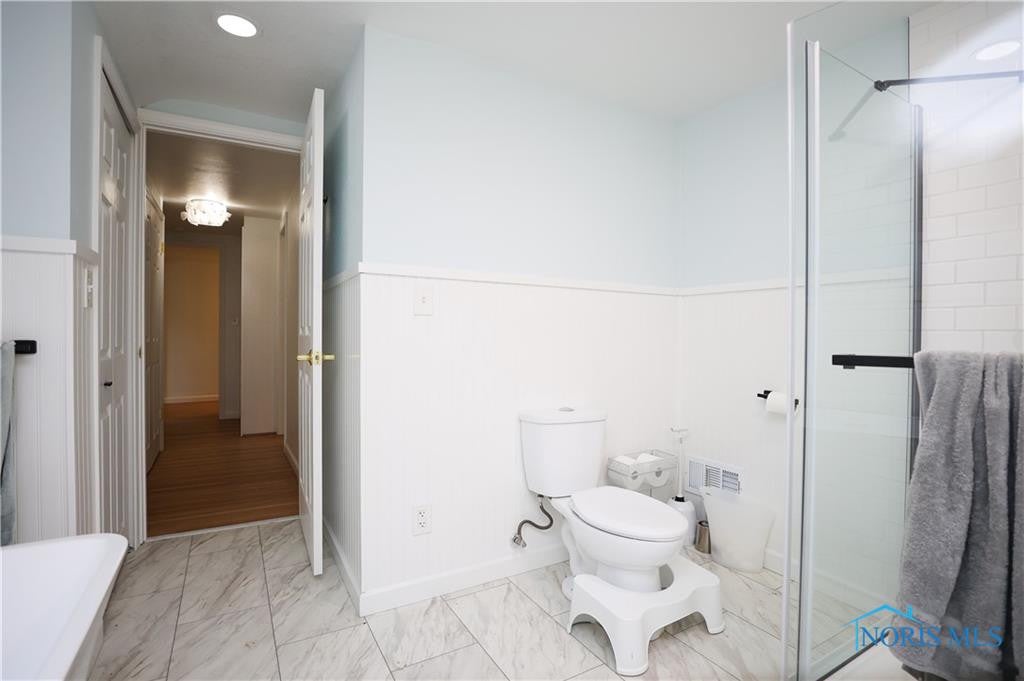 3446 Pelham Road Toledo, OH 43606 - Photo 43 of 49 Gallery Image 43