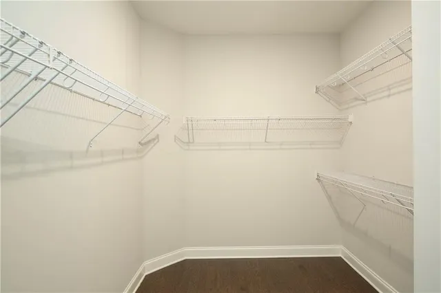 a view of a house with snow on the ground