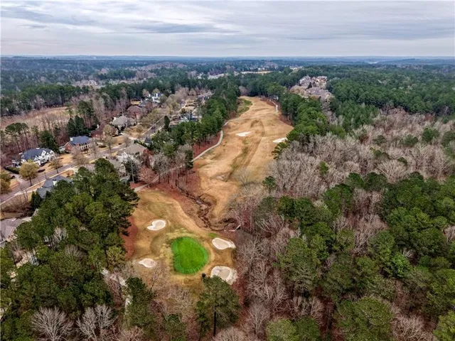 $875,000 | 202 Vandiver Court, Acworth, GA 30101