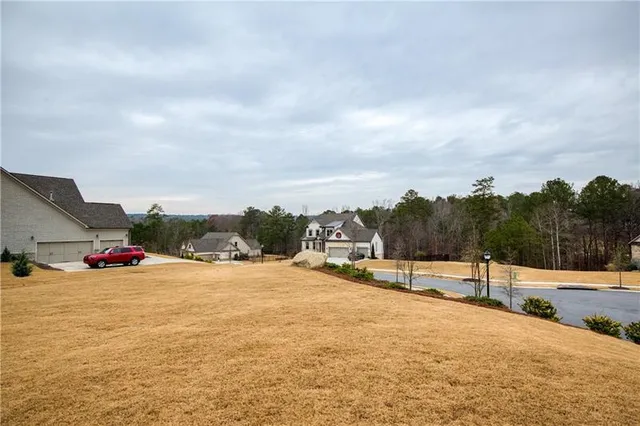 $875,000 | 202 Vandiver Court, Acworth, GA 30101