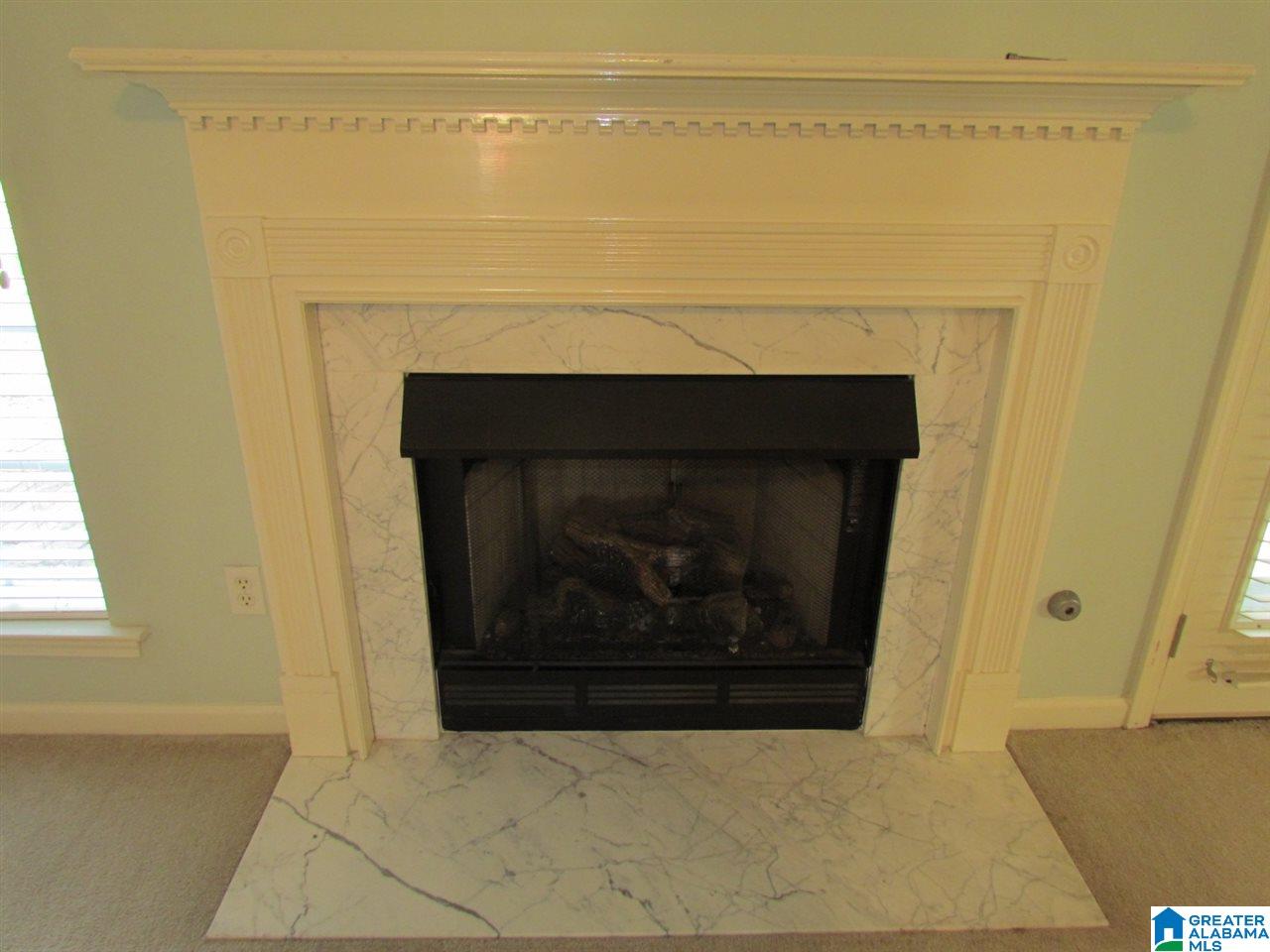 1817 Bristol Road Leeds, AL 35094 - Photo 13 of 18