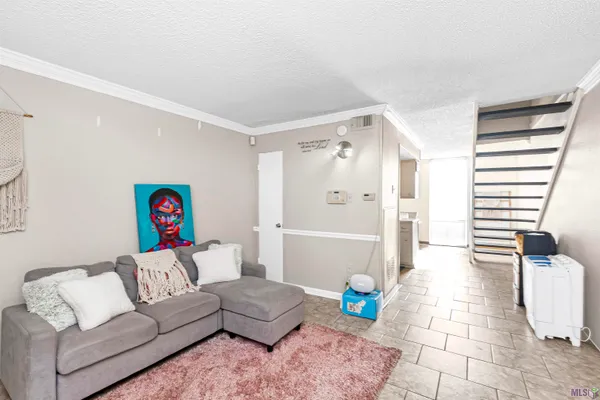 $850 | 3005 Highland Road, Unit 5A, Baton Rouge, LA 70802