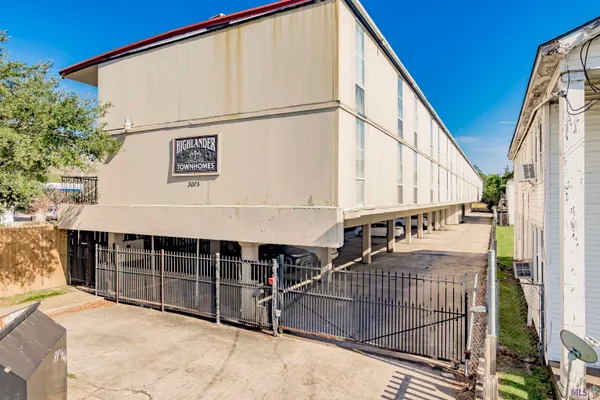 $850 | 3005 Highland Road, Unit 5A, Baton Rouge, LA 70802