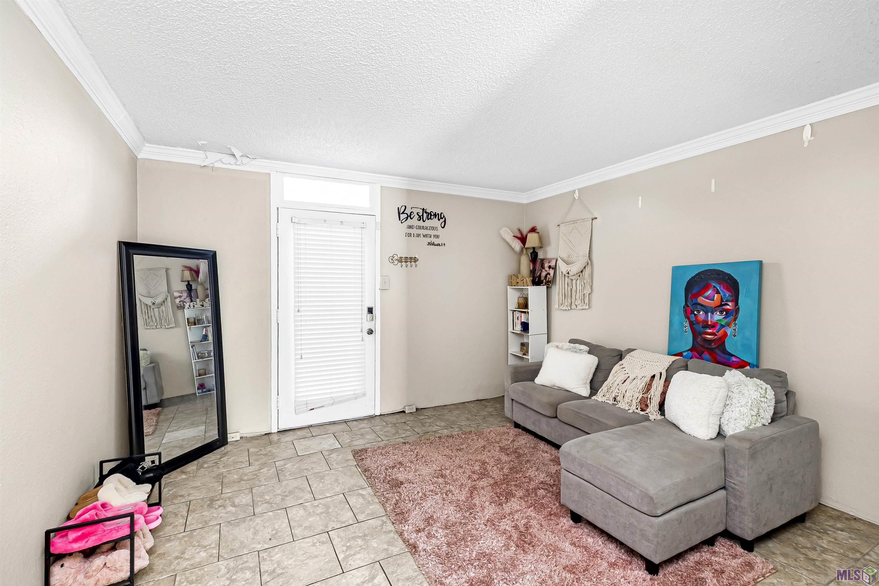 3005 Highland Road, Unit 5A Baton Rouge, LA 70802 - Photo 4 of 12