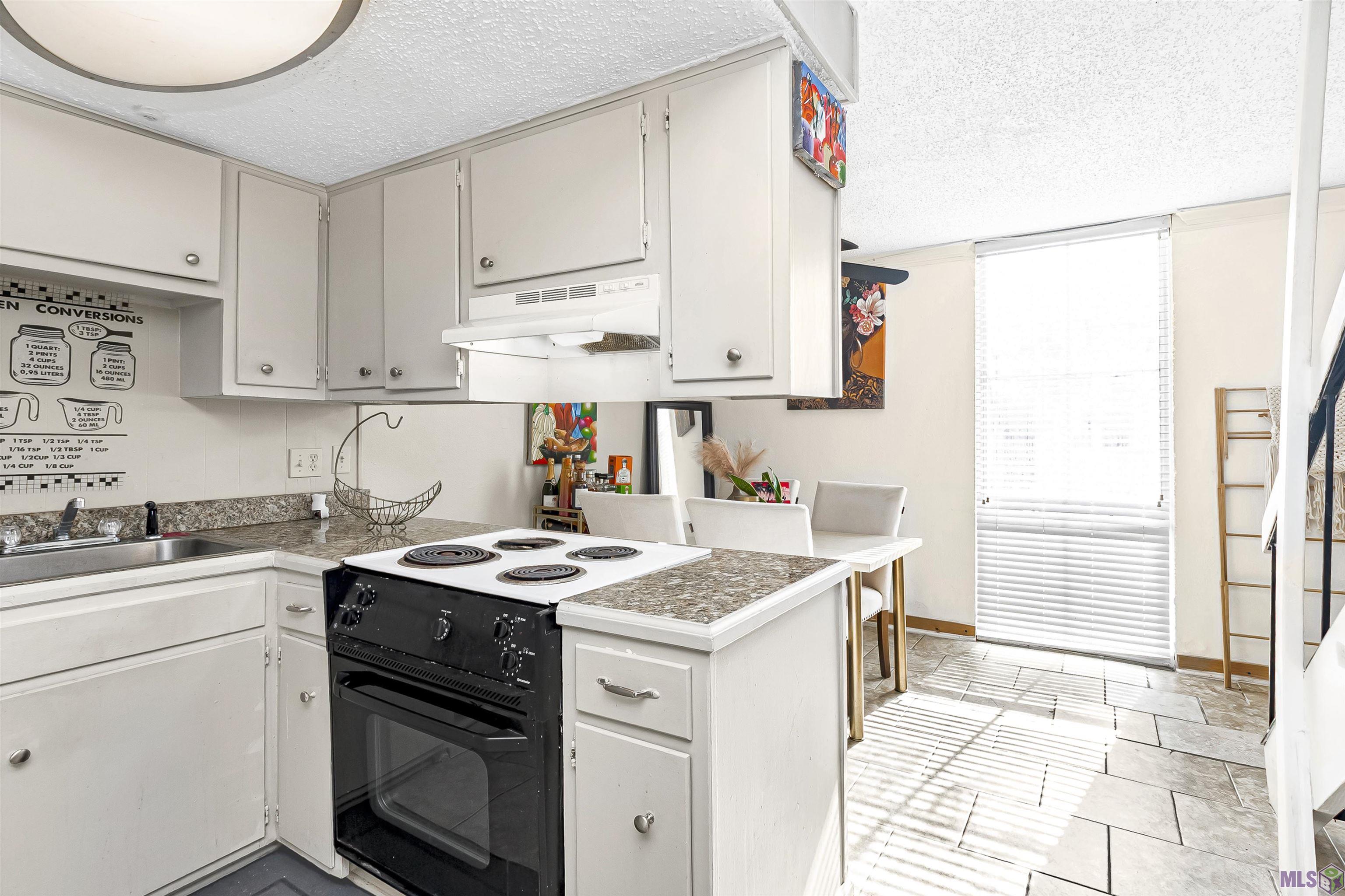 3005 Highland Road, Unit 5A Baton Rouge, LA 70802 - Photo 5 of 12