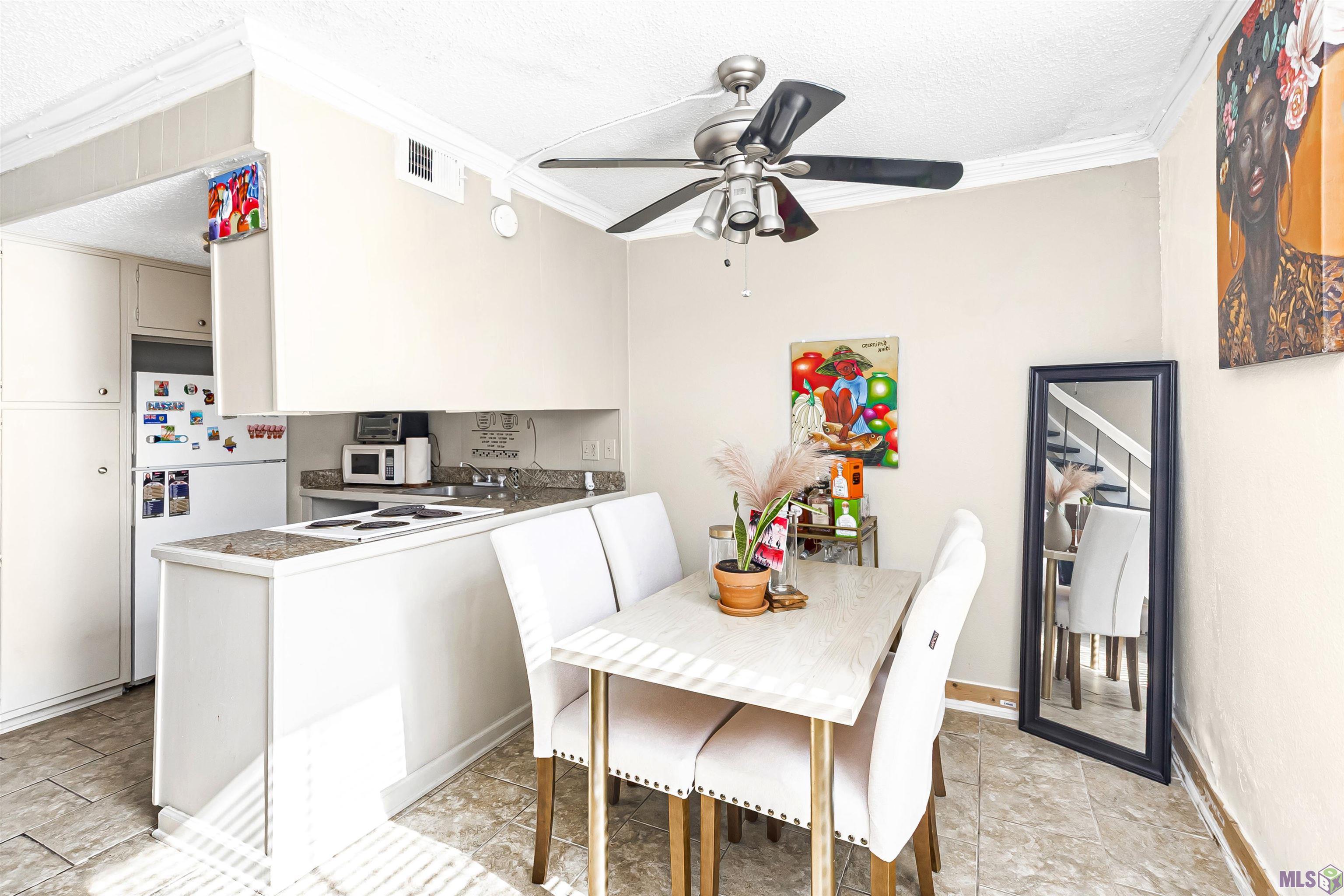 3005 Highland Road, Unit 5A Baton Rouge, LA 70802 - Photo 6 of 12