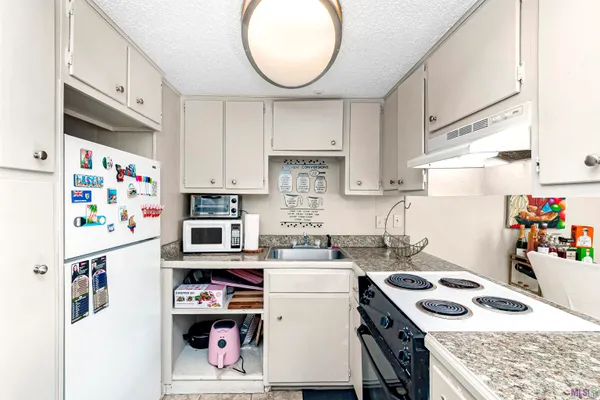 $850 | 3005 Highland Road, Unit 5A, Baton Rouge, LA 70802