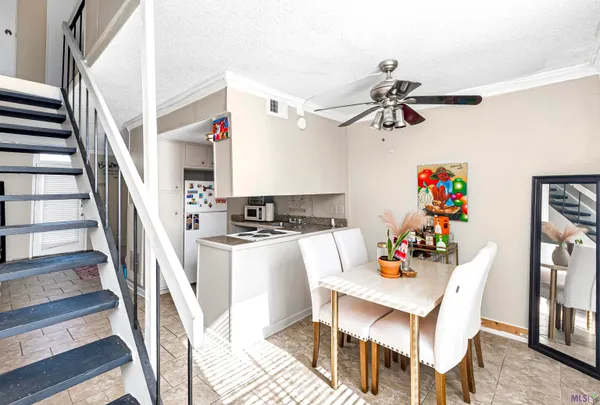 $850 | 3005 Highland Road, Unit 5A, Baton Rouge, LA 70802