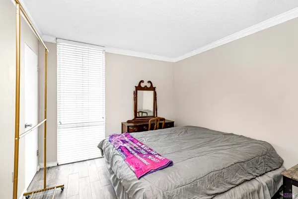 $850 | 3005 Highland Road, Unit 5A, Baton Rouge, LA 70802