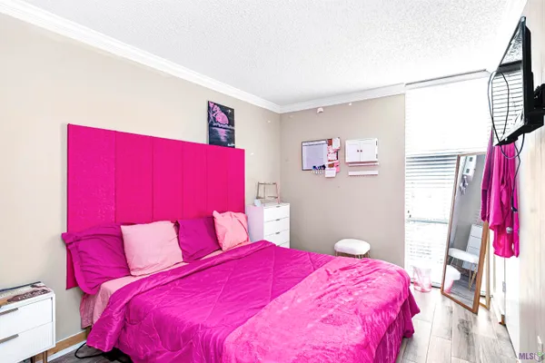 $850 | 3005 Highland Road, Unit 5A, Baton Rouge, LA 70802