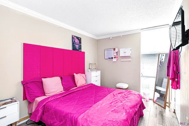 $850 | 3005 Highland Road, Unit 5A, Baton Rouge, LA 70802