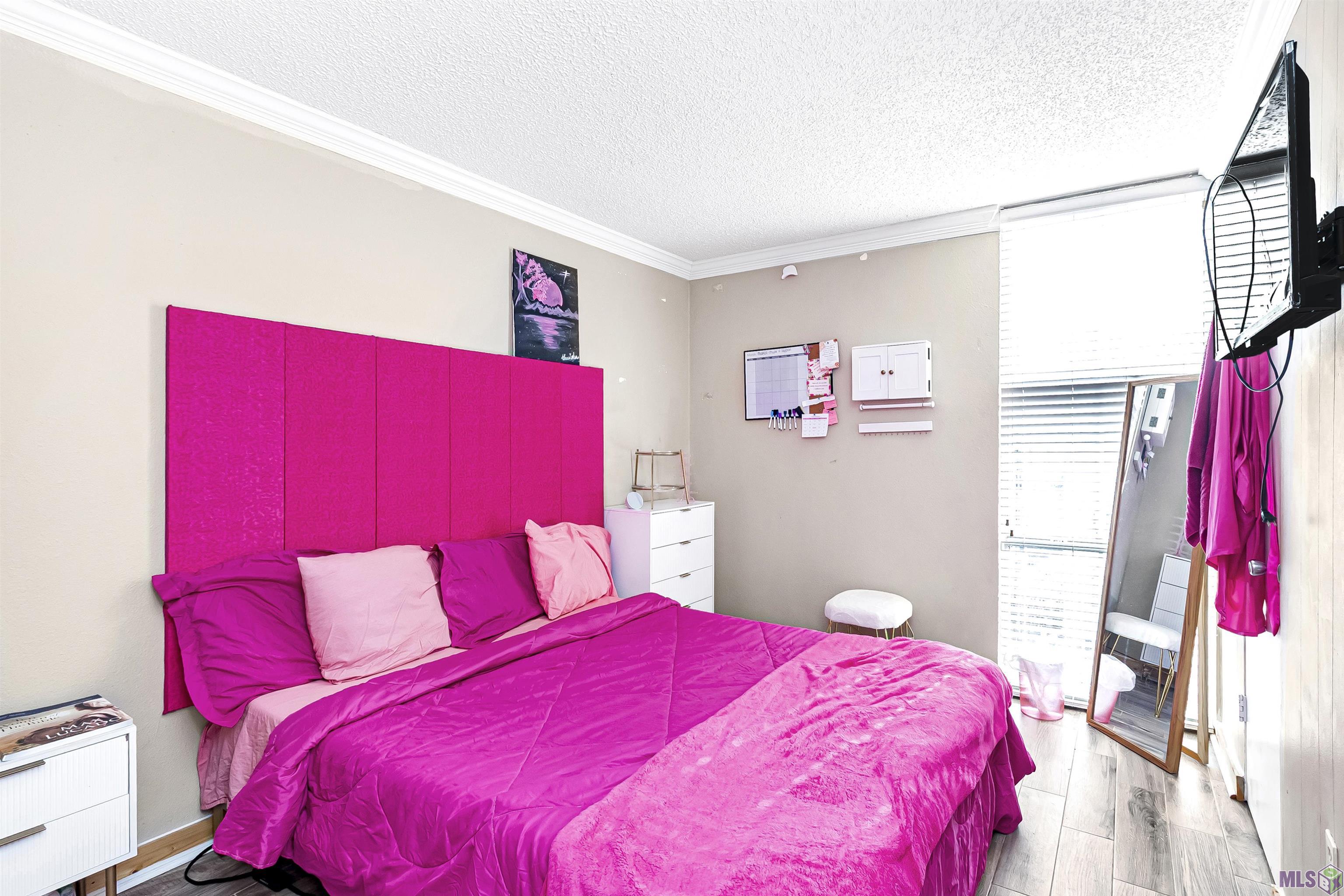 3005 Highland Road, Unit 5A Baton Rouge, LA 70802 - Photo 10 of 12